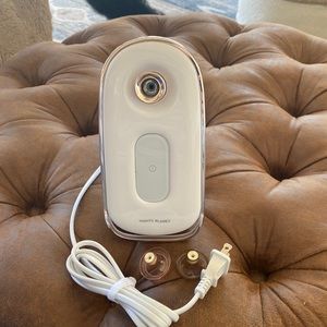 Vanity Planet Evina Facial Steamer